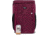 Igloo Repreve 36 Can Backpack Cooler, Cherry, 00065437