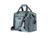 Igloo Snapdown Voyager