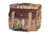 Igloo Square Softside