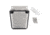 Igloo Stainless Steel Cooler Replacement Latch - 54-162 qt, Gray 70898.01.100