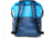 Igloo Switch Backpack Seadrift Cooler, Blue, 00064584