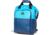 Igloo Switch Backpack Seadrift Cooler, Blue, 00064584