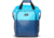 Igloo Switch Backpack Seadrift Cooler, Blue, 00064584