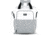 Igloo Switch Backpack Seadrift Cooler, White, 00064580
