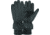 Igloo Women's Ski Gloves