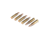 Igman .223 Remington, 55 Grain, Full Metal Jacket, Brass Cased, Centerfire Rifle Ammo, 20 Rounds, LREM223
