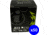Igman .223 Remington 55 grain Full Metal Jacket Brass Centerfire Rifle Ammo, 1000 Rounds