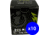 Igman, .223 Remington, 55 grain, Full Metal Jacket, Brass, Centerfire Rifle Ammo, 200 Rounds, LREM223