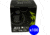 Igman .223 Remington 55 grain Full Metal Jacket Brass Centerfire Rifle Ammo, 2000 Rounds