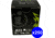Igman .223 Remington 55 grain Full Metal Jacket Brass Centerfire Rifle Ammo, 5000 Rounds
