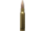 Igman .308 Winchester 147 Grain Full Metal Jacket Brass Cased Centerfire Rifle Ammunition, 20 Rounds, AMMLIVING308