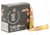 Igman 7.62x39mm 123 Grain Full Metal Jacket Brass Cased Rifle Ammo, 840 Rounds, IGMAN762