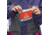 Ignik 10-Hour Biodegradable Hand Warmers w/Reusable AirBarrier Bags, 10 Pairs, IGAIR-00119PR-10