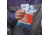 Ignik 10-Hour Biodegradable Hand Warmers w/Reusable AirBarrier Bags, 10 Pairs, IGAIR-00119PR-10