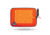 Ignik Backside Heated Seat Pad, Mountain Collection, IGRCS-00123MT