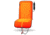 Ignik Backside XL Heated Pad Cover, Mtn Collection, XL, IGRCS-00223MT