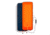 Ignik Backside XL Heated Pad-Cover, Mountain Collection, IGRCS-00223MT