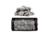 Ignik FireCan Fire Rocks, Grey, IGPRO-02922