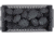 Ignik FireCan Moon - Rocks, IGPRO-02923