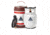 Ignik Deluxe Gas Growler, White, IGPRO-00219