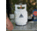 Ignik Gas Growler w/Adapter Hose, White, IGPRO-00119