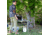 Ignik Gas Growler w/Adapter Hose, White, IGPRO-00119