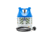 Ignik Gas Growler X COMP Limited Availability, No Color, IGPRO-00422
