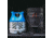 Ignik Gas Growler X COMP Limited Availability, No Color, IGPRO-00422