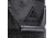 Ignik Gas Growler X COMP Limited Availability, No Color, IGPRO-00422