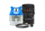 Ignik Gas Growler X COMP Limited Availability, No Color, IGPRO-00422