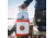 Ignik Gas Growler X, White, 2.5 gallon, IGPRO-00122