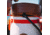 Ignik Gas Growler X, White, 2.5 gallon, IGPRO-00122