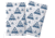 Ignik Hand Warmers, 1Pair, IGAIR-00121PR