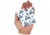 Ignik Hand Warmers, 1Pair, IGAIR-00121PR