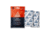 Ignik Hand Warmers, 20-Pair, Multi-Pack, IGAIR-00122PR-20