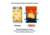 Ignik Hand Warmers, 20-Pair, Multi-Pack, IGAIR-00122PR-20