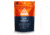 Ignik Hand Warmers, 20-Pair, Multi-Pack, IGAIR-00122PR-20