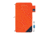 Ignik Heated Pad Cover, Short, IGRCS-00221