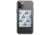 Ignik Phone Warmers, 10 Pairs, IGAIR-00319PC-10