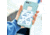 Ignik Phone Warmers, 10 Pairs, IGAIR-00319PC-10