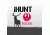 iHunt by Ruger Ultimate Hunting Game Call App/Bluetooth Speaker Combo EDIHGC
