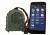 Extreme Dimension Wildlife Calls iHunt XSB Game Call - Bluetooth App &amp; Speaker - 700+ calls EDIHXSB
