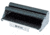 Ika Works Vibrax VXR Orbital Shaker Platform, Each, IKA Works Platforms - Platform Only, 910400