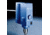 Ika Works EUROSTAR Power Basic and Power Control-Visc Stirrers, IKA Works 2572200 Power Basic, 230V, 50/60Hz
