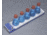 Ika Works IKAMAG RO Magnetic Stirrers, IKA Works 2930201