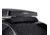 iKamper Wind Deflectors, A-WDT-0070