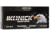 Ikonick Usa 300 Blackout 147gr Fmjbt 20rd 25bx/cs