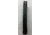 IMG AK-47 7.62 x 39 30 Round Steel Lined Polymer Rifle Magazine, Black, AK-0040-30RD