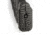 IMG AK-47 7.62 x 39 30 Round Steel Lined Polymer Rifle Magazine, Black, AK-0040-30RD