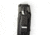 IMG AK-47 7.62 x 39 30 Round Steel Lined Polymer Rifle Magazine, Black, AK-0040-30RD